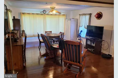 1729 Colora Road, Colora, MD 21917 - Photo 14