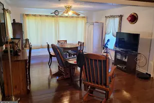 1729 Colora Rd, Colora, MD 21917 - Photo 14