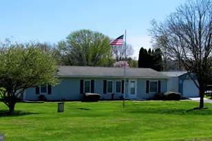 1729 Colora Rd, Colora, MD 21917 - Photo 2