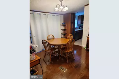 1729 Colora Road, Colora, MD 21917 - Photo 12