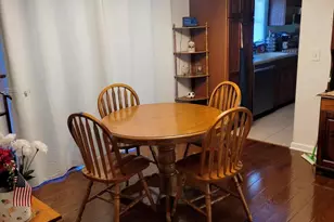 1729 Colora Rd, Colora, MD 21917 - Photo 12