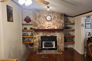 1729 Colora Rd, Colora, MD 21917 - Photo 8