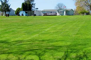 1729 Colora Rd, Colora, MD 21917 - Photo 6