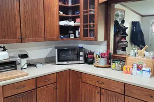 1729 Colora Rd, Colora, MD 21917 - Photo 10