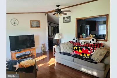 1729 Colora Road, Colora, MD 21917 - Photo 16