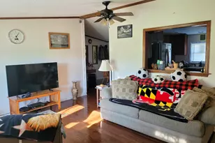 1729 Colora Rd, Colora, MD 21917 - Photo 16