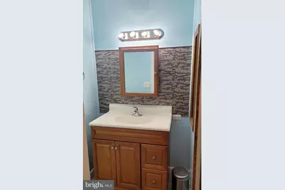 1729 Colora Road, Colora, MD 21917 - Photo 20