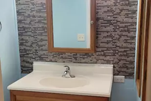 1729 Colora Rd, Colora, MD 21917 - Photo 20