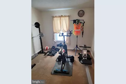 1729 Colora Road, Colora, MD 21917 - Photo 18