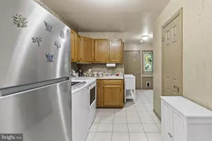 1574 Old Elk Neck Rd, Elkton, MD 21921 - Photo 32