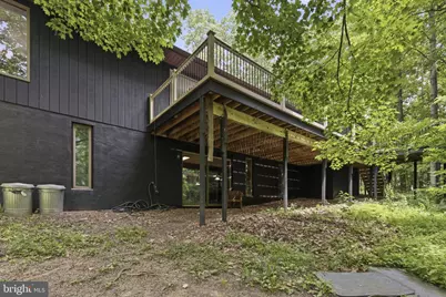 1574 Old Elk Neck Road, Elkton, MD 21921 - Photo 52