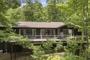 1574 Old Elk Neck Rd, Elkton, MD 21921 - Photo 50