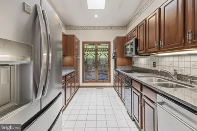 1574 Old Elk Neck Road, Elkton, MD 21921 - Photo 12