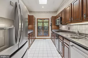 1574 Old Elk Neck Rd, Elkton, MD 21921 - Photo 12