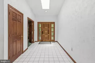 1574 Old Elk Neck Rd, Elkton, MD 21921 - Photo 2