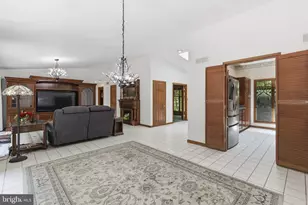 1574 Old Elk Neck Rd, Elkton, MD 21921 - Photo 10