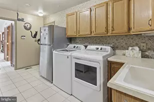 1574 Old Elk Neck Rd, Elkton, MD 21921 - Photo 30