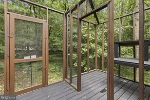 1574 Old Elk Neck Rd, Elkton, MD 21921 - Photo 48