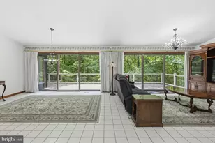 1574 Old Elk Neck Rd, Elkton, MD 21921 - Photo 4
