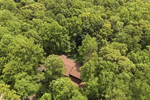 1574 Old Elk Neck Rd, Elkton, MD 21921 - Photo 64