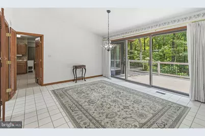 1574 Old Elk Neck Road, Elkton, MD 21921 - Photo 8
