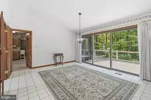 1574 Old Elk Neck Rd, Elkton, MD 21921 - Photo 8