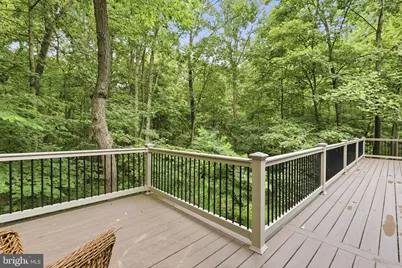 1574 Old Elk Neck Road, Elkton, MD 21921 - Photo 34