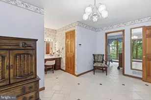 1574 Old Elk Neck Rd, Elkton, MD 21921 - Photo 18