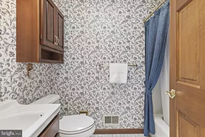 1574 Old Elk Neck Road, Elkton, MD 21921 - Photo 28