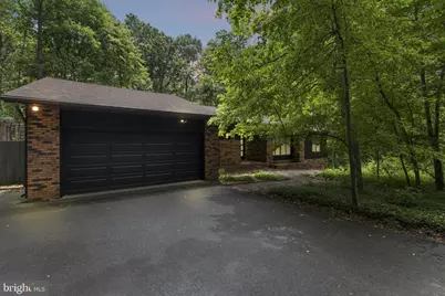 1574 Old Elk Neck Road, Elkton, MD 21921 - Photo 56
