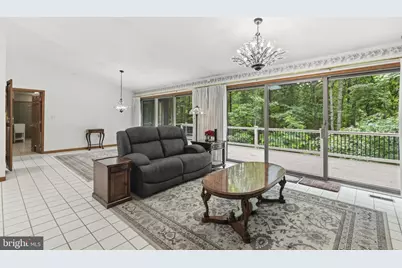 1574 Old Elk Neck Road, Elkton, MD 21921 - Photo 6