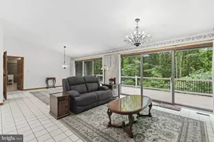 1574 Old Elk Neck Rd, Elkton, MD 21921 - Photo 6
