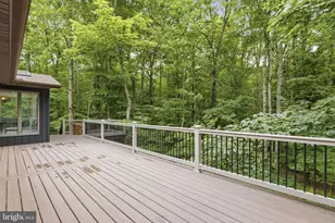 1574 Old Elk Neck Rd, Elkton, MD 21921 - Photo 36