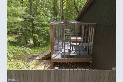 1574 Old Elk Neck Road, Elkton, MD 21921 - Photo 46