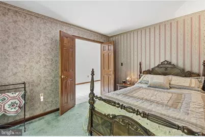 1574 Old Elk Neck Road, Elkton, MD 21921 - Photo 26