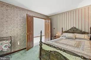 1574 Old Elk Neck Rd, Elkton, MD 21921 - Photo 26