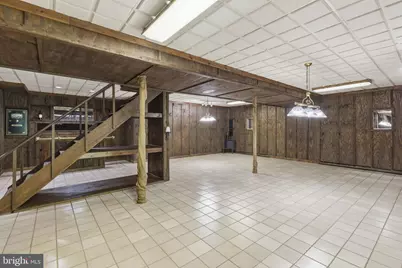 1574 Old Elk Neck Road, Elkton, MD 21921 - Photo 40