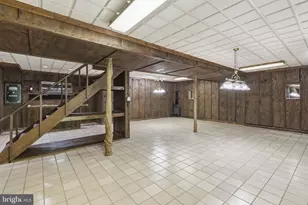 1574 Old Elk Neck Rd, Elkton, MD 21921 - Photo 40