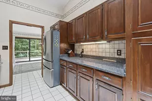 1574 Old Elk Neck Rd, Elkton, MD 21921 - Photo 14