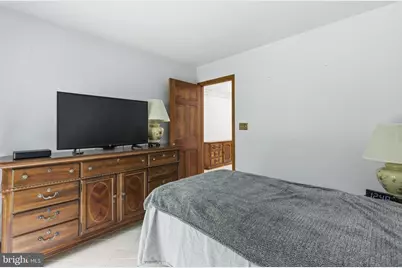 1574 Old Elk Neck Road, Elkton, MD 21921 - Photo 20