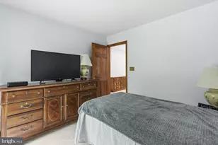 1574 Old Elk Neck Rd, Elkton, MD 21921 - Photo 20