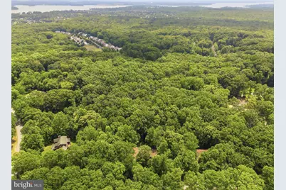 1574 Old Elk Neck Road, Elkton, MD 21921 - Photo 62