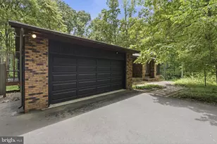 1574 Old Elk Neck Rd, Elkton, MD 21921 - Photo 58