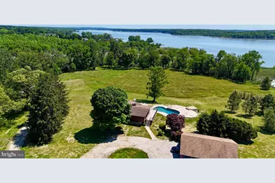 85 Green Haven Drive, Elkton, MD 21921 - Photo 1