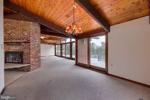 85 Green Haven Dr, Elkton, MD 21921 - Photo 8