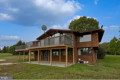 85 Green Haven Drive, Elkton, MD 21921 - Photo 66