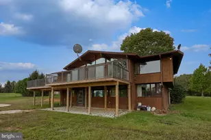 85 Green Haven Dr, Elkton, MD 21921 - Photo 66