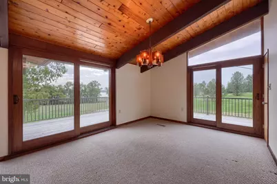85 Green Haven Drive, Elkton, MD 21921 - Photo 20