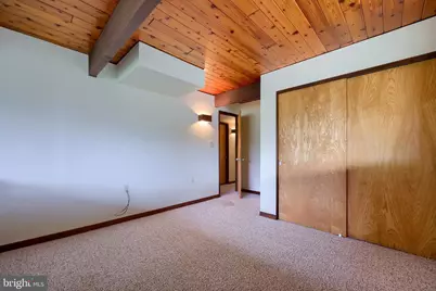 85 Green Haven Drive, Elkton, MD 21921 - Photo 30