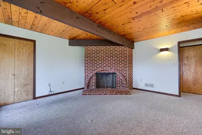 85 Green Haven Drive, Elkton, MD 21921 - Photo 32
